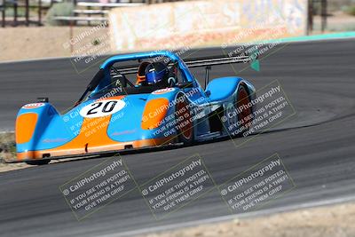 media/May-21-2025-Open Track Racing (Wed) [[0cf463b4fb]]/Red/Session 1 (Turn 4b)/